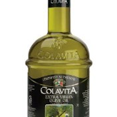 Colavita®  Extra Virgin …